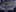 Game screenshot thumbnail 4