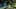 Game screenshot thumbnail 4