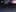 Game screenshot thumbnail 1