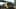 Game screenshot thumbnail 5
