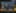 Game screenshot thumbnail 5
