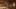 Game screenshot thumbnail 4