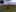 Game screenshot thumbnail 4