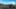 Game screenshot thumbnail 1