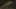 Game screenshot thumbnail 1