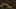 Game screenshot thumbnail 2
