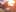 Game screenshot thumbnail 2