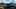 Game screenshot thumbnail 2