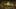 Game screenshot thumbnail 2