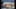 Game screenshot thumbnail 4