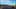 Game screenshot thumbnail 4