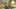 Game screenshot thumbnail 4
