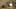 Game screenshot thumbnail 1