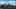 Game screenshot thumbnail 5