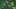 Game screenshot thumbnail 3