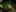 Game screenshot thumbnail 2