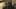 Game screenshot thumbnail 1