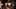 Game screenshot thumbnail 1