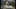 Game screenshot thumbnail 3