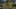 Game screenshot thumbnail 1