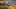 Game screenshot thumbnail 2