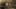 Game screenshot thumbnail 2