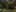 Game screenshot thumbnail 4