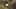 Game screenshot thumbnail 4