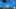 Game screenshot thumbnail 2