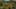 Game screenshot thumbnail 3