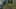 Game screenshot thumbnail 4
