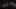 Game screenshot thumbnail 1