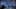 Game screenshot thumbnail 5