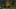 Game screenshot thumbnail 5