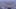 Game screenshot thumbnail 2