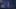 Game screenshot thumbnail 4