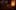 Game screenshot thumbnail 4