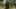 Game screenshot thumbnail 1