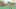 Game screenshot thumbnail 2