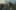 Game screenshot thumbnail 4