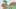 Game screenshot thumbnail 3