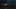 Game screenshot thumbnail 5