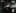 Game screenshot thumbnail 1