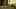 Game screenshot thumbnail 2