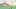 Game screenshot thumbnail 4