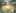 Game screenshot thumbnail 4