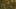 Game screenshot thumbnail 2