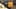 Game screenshot thumbnail 2