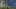 Game screenshot thumbnail 1