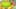 Game screenshot thumbnail 3
